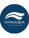 Imnasa