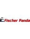 Fisher Panda