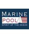 Marinepool