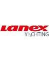 Lanex Ropes