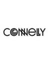 Connelly