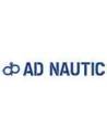 AD Nautic