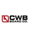 CWB
