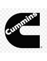 Cummins