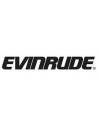 Evinrude