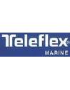 Teleflex