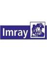 Imray