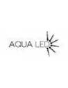 Aqualed