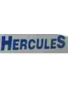 Hercules
