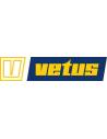Vetus
