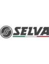 Selva