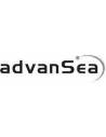 Advansea