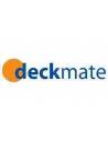 Deckmate