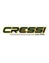 Cressi