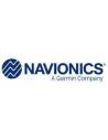 Navionics