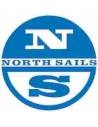 North Sail