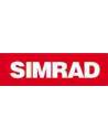 Simrad