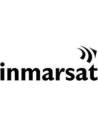 Inmarsat