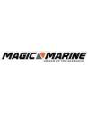 Magic Marine