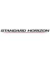 Standard Horizon