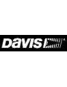Davis Instruments