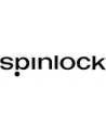 Spinlock