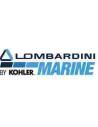 Lombardini Marine