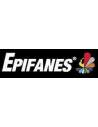 Epifanes