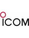 Icom