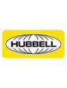 Hubbell