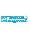 Aqua Signal