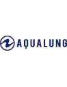 Aqua Lung