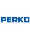 Perko