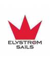 Elvstrom Sails