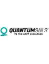 Quantum Sails