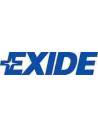 Exide Marine
