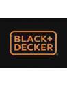 Black & Decker
