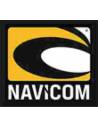 Navicom