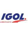 Igol