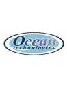 Ocean Technologies