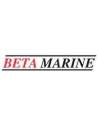 Beta Marine